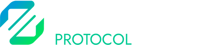 ZINFEX Protocol