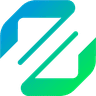 ZINFEX
